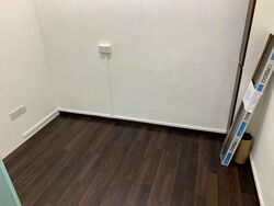 Orchard Plaza (D9), Office #447772981